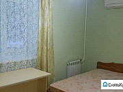 2-комнатная квартира, 44 м², 1/5 эт. Архангельск