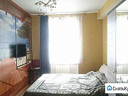 2-комнатная квартира, 55 м², 2/5 эт. Кемерово