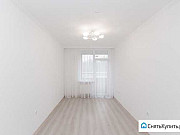 1-комнатная квартира, 36 м², 3/25 эт. Санкт-Петербург