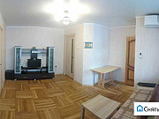 3-комнатная квартира, 50 м², 2/5 эт. Сочи