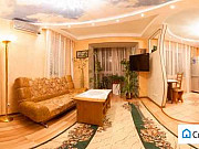 2-комнатная квартира, 65 м², 7/10 эт. Омск