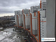 3-комнатная квартира, 85 м², 18/18 эт. Санкт-Петербург