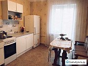 1-комнатная квартира, 42 м², 9/10 эт. Уфа