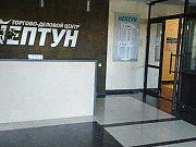 Офис на Кулакова с большой парковкой -от 33 кв.м. Ставрополь