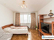 1-комнатная квартира, 32 м², 2/5 эт. Норильск