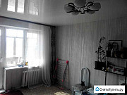 1-комнатная квартира, 32 м², 2/5 эт. Хабаровск