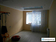3-комнатная квартира, 86 м², 3/10 эт. Оренбург