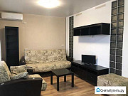 2-комнатная квартира, 55 м², 4/9 эт. Сочи