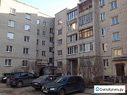 2-комнатная квартира, 54 м², 2/5 эт. Смоленск