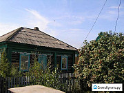 Дом 50 м² на участке 6 сот. Бердск