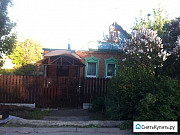 Дом 60 м² на участке 6 сот. Новокуйбышевск