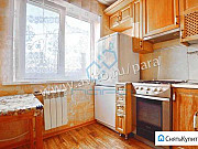 2-комнатная квартира, 42 м², 5/5 эт. Самара