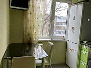 3-комнатная квартира, 65 м², 3/5 эт. Смоленск