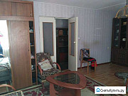 1-комнатная квартира, 59 м², 1/5 эт. Светлогорск