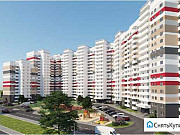 1-комнатная квартира, 46 м², 15/16 эт. Ярославль