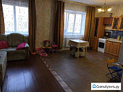 2-комнатная квартира, 60 м², 1/2 эт. Мариинск