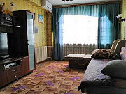 2-комнатная квартира, 64 м², 5/5 эт. Краснокаменск