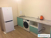 2-комнатная квартира, 60 м², 1/9 эт. Казань