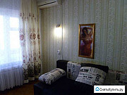 1-комнатная квартира, 30 м², 3/5 эт. Краснодар