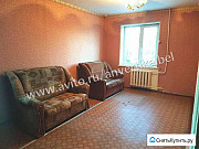 3-комнатная квартира, 70 м², 2/5 эт. Белогорск