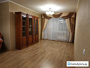 2-комнатная квартира, 78 м², 3/10 эт. Тюмень