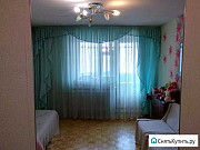 3-комнатная квартира, 60 м², 5/5 эт. Ижевск