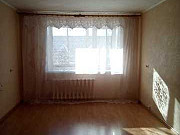 1-комнатная квартира, 44 м², 2/5 эт. Киров