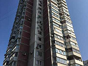 3-комнатная квартира, 77 м², 11/24 эт. Москва