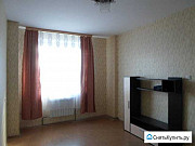 1-комнатная квартира, 30 м², 1/3 эт. Егорьевск