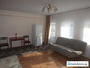 1-комнатная квартира, 32 м², 2/5 эт. Иркутск