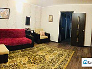 1-комнатная квартира, 38 м², 9/9 эт. Челябинск