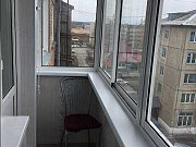 1-комнатная квартира, 30 м², 5/5 эт. Лесосибирск