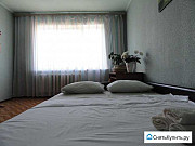 2-комнатная квартира, 65 м², 5/10 эт. Саранск
