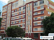 2-комнатная квартира, 52 м², 2/9 эт. Калининград