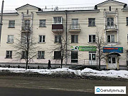 Торговое помещение, 78.6 кв.м. Новокузнецк