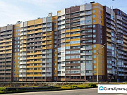 2-комнатная квартира, 72 м², 5/14 эт. Брянск