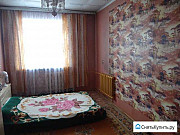 2-комнатная квартира, 64 м², 5/5 эт. Киселевск