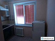 1-комнатная квартира, 25 м², 2/5 эт. Соликамск