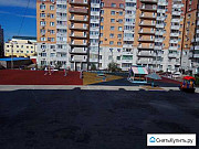 3-комнатная квартира, 85 м², 9/10 эт. Благовещенск