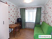 1-комнатная квартира, 30 м², 1/6 эт. Саратов