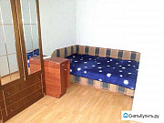 1-комнатная квартира, 30 м², 2/5 эт. Санкт-Петербург