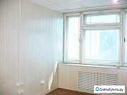 Офисное помещение, 17-53 кв.м. Ульяновск