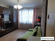 2-комнатная квартира, 46 м², 1/9 эт. Москва