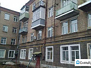 2-комнатная квартира, 50 м², 3/4 эт. Рыбинск
