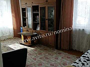 2-комнатная квартира, 45 м², 2/9 эт. Новокузнецк