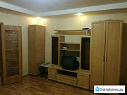 1-комнатная квартира, 50 м², 4/10 эт. Челябинск