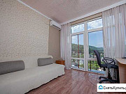 2-комнатная квартира, 50 м², 9/9 эт. Сочи