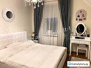 3-комнатная квартира, 100 м², 6/7 эт. Калининград