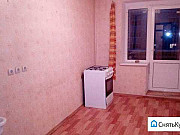 1-комнатная квартира, 40 м², 4/10 эт. Саратов