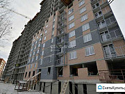 1-комнатная квартира, 44 м², 15/18 эт. Екатеринбург